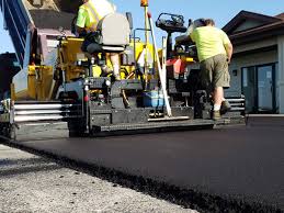 Best Driveway Snow Removal Preparation  in USA